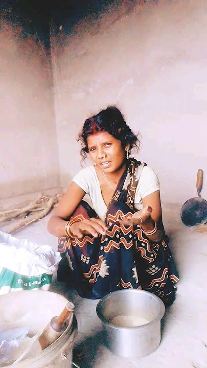 hamar  Babu Maiya deithai roje gali kaise ATM account bhelau Khali #aartiyadavlove #dance