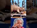 Sigma physics teacher #shorts #physics #alberteinstein #sigma