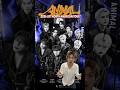 2026 JO1 NORTH AMERICAN TOUR ‘ANIMAL’ ーMAIN POSTERー #JO1 #JO1_in_NorthAmerica #JO1_ANIMAL #shorts