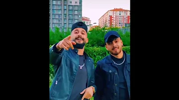 انتي حربي حمادة نشواتي Mp3