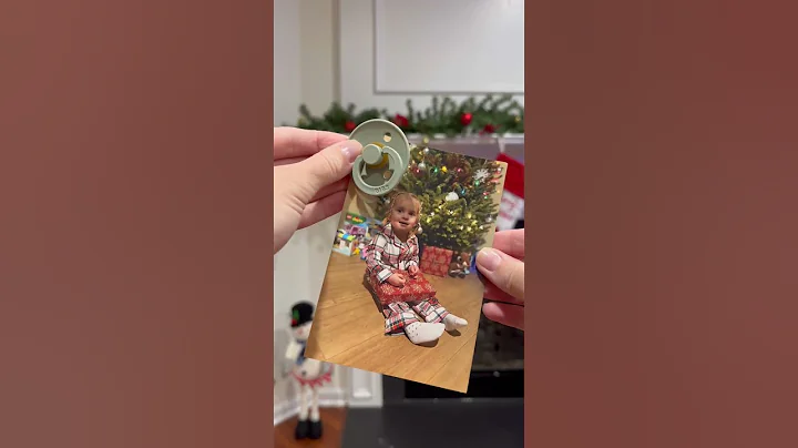 Mom hacks l wish l knew before #momhack #lifehack #momhacks #babies #momtips mom hacks for new moms