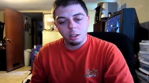 The Buzz Pro Takes On The Provari V2.