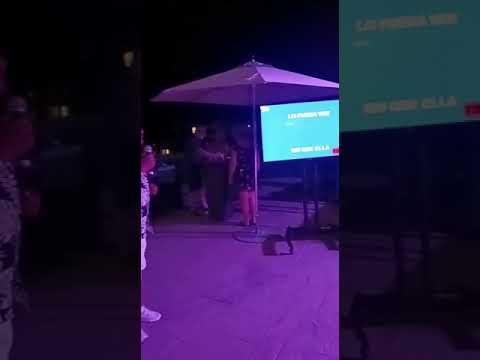 Double Diamond 馃拵 win at the Luxor Las Vegas