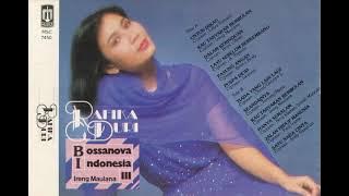 Untuk Dikau (Lilis Suryani) - Rafika Duri