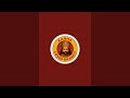 nidhi singh is live