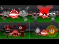 Incredibox Sprunki Horror Season 4 Part 1 Animation Incredibox Sprunki Horror Season 4 Part 1 Animation