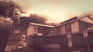 OCE 2' | Twixtor ♥ | by Modest3p