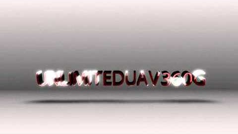 Intro with boosted bass [Hell Yeah]