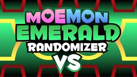 OH Thats Explosion Moemon Vs Ep 20 W Gamma