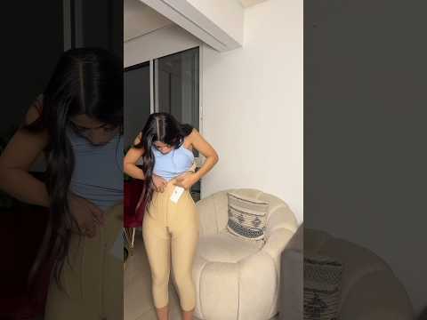 تغي ر كل جسمي اكسبلور