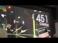 『GITADORA Tri-Boost DrumMania』 箱庭の世界 (ピロカルピン) (MASTER 6.30)