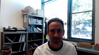 CH 104, Week 2 Intro