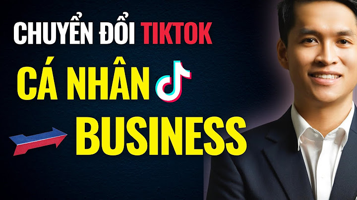 Hướng dẫn quay tik tok thay đổi nhan sắc	Informational, Commercial năm 2024