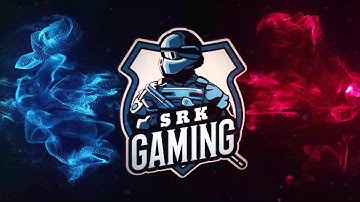 Explosion intro in kine master| Tutorial| Gaming intro |