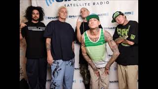 The Next Episode (Dr Dre, Snoop Dogg, Kurupt, Nate Dogg Remix) Kottonmouth Kings (KMK) Resimi