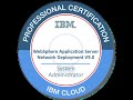 Latest IBM WebSphere Application Server Interview Question &amp; Answers_10_JAN_2025