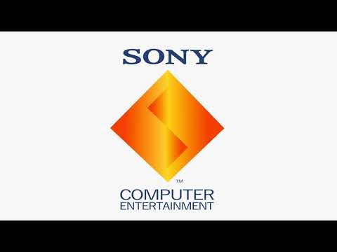 Sony Playstation 1: