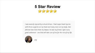 best truck accident attorney los angeles california