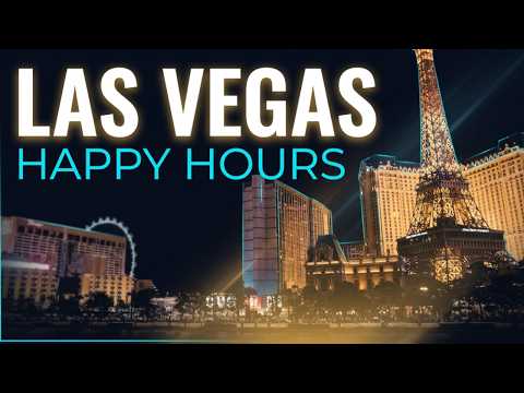 What Exactly Is the Spinbossscasino Happy Hour?