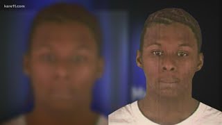 Independent legal experts to review Myon Burrell case