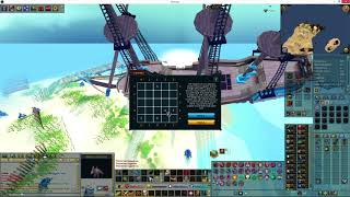 runescape master clue towers puzzle guide