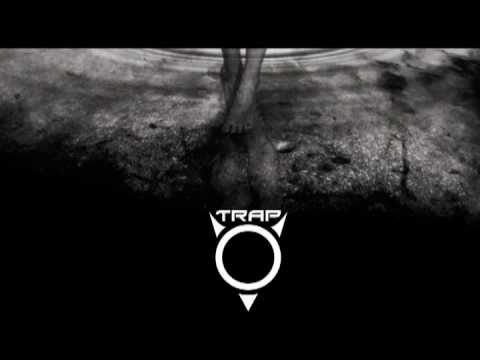greek eats Trap - Outside (Studio Version)