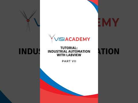 Part VII -