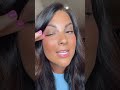 When it’s almost too good to be true! These colors are stunning and the application is even better!