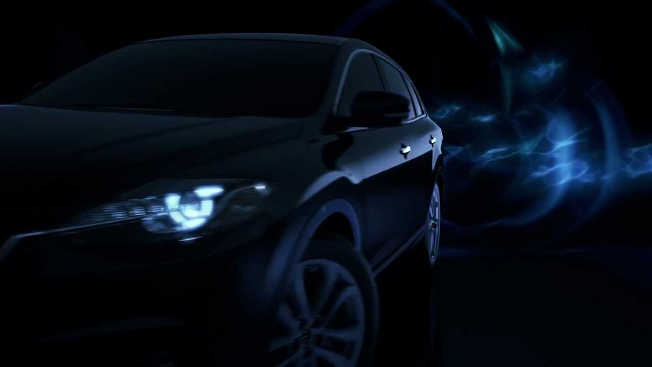 automotive electronics books New Mazda CX-9 Highlights Reel