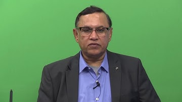 CQL( Cassandra Query Language): Lecture-17