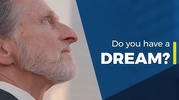 Free Prototype and Consultation for Your Mobile App Idea by Techugo