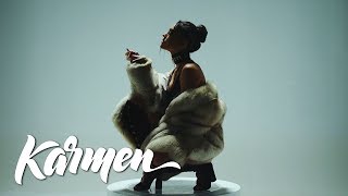 Смотреть клип Karmen - You Got It