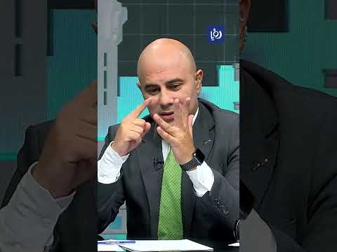 وزير العمل سيتم القبض على أي عامل وافد مخالف وترحيله فور ا    