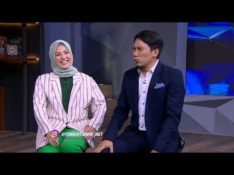 Kesombongan Desta Dipatahkan Langsung Chacha, Tengsin Bro!