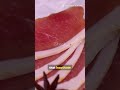 What Are Food Preservatives Really? 🧂🧪