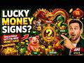 Most Financially Lucky Chinese Zodiac Signs 💰 Money Luck Explained