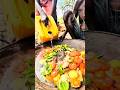 cooking lunch Preparando o almoço #shorts #food #cooking