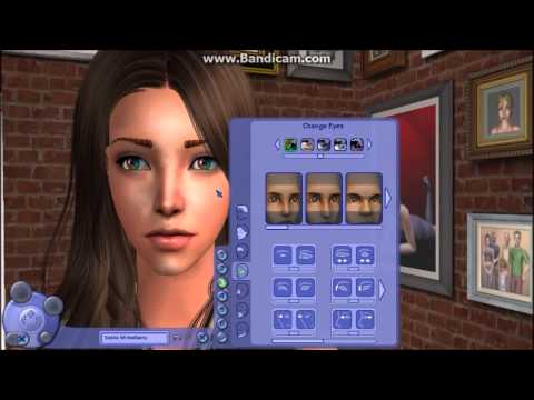 the sims 2 create a sim last name the sims 2 create a sim last name