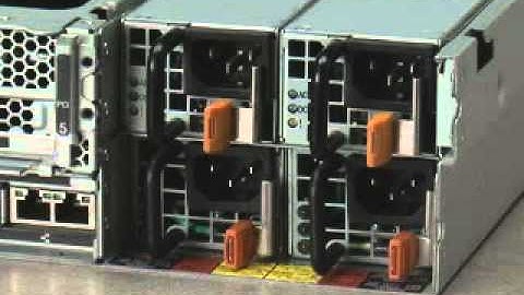 IBM System x3690 X5 - CRU - Remove Power Interposer Card Assembly