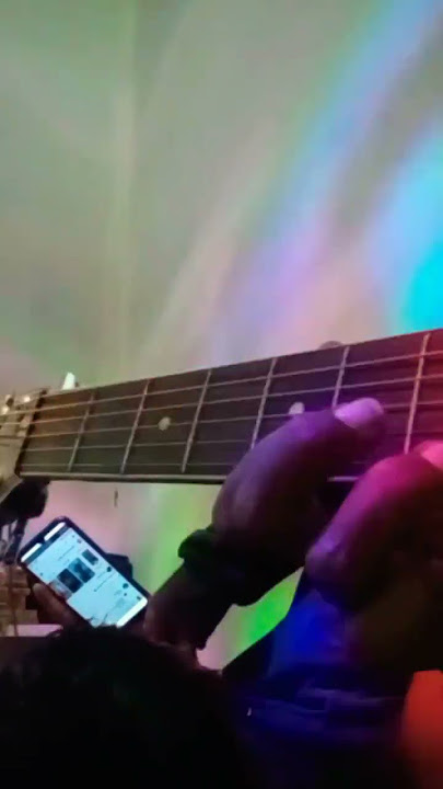 ilusi band hanya aku yang mencintaimu