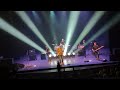 Capture de la vidéo Matthew Good - 04-23-2024 - Showplace Performance Centre, Peterborough On