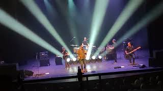 Matthew Good - 04-23-2024 - Showplace Performance Centre, Peterborough ON screenshot 5