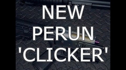 New Perun 