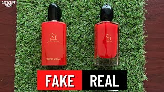 Real Or Fake - \