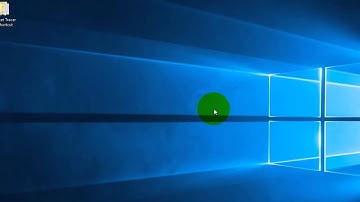 how to configure listener and database in oracle 11g
