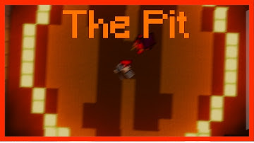 Most Defensive Perk Layout without Dirty! [Hypixel -THE PIT]