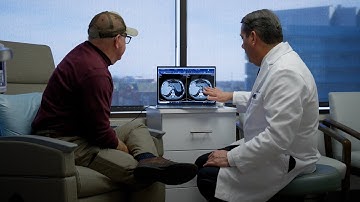 Inside the world of tumour-infiltrating lymphocytes and cell therapy