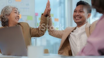 150 Shares Free from ChatWise app