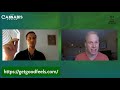 The Art of Marketing in Cannabis | Matthew Herold (Marketing Director Good Feels)