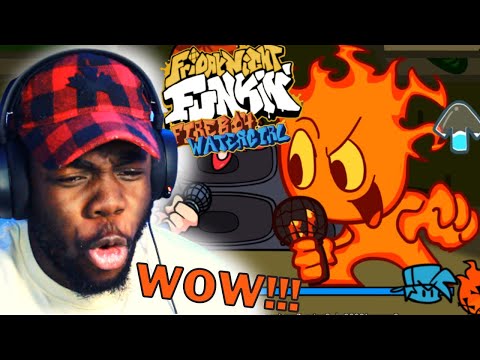 Download Friday Night Funkin Vs Retrospecter 1 5 Full Dr Download Friday Night Funkin Vs Retrospecter 1 5 Full Dr